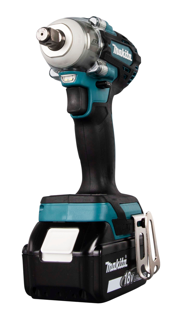 Makita DTW300Z