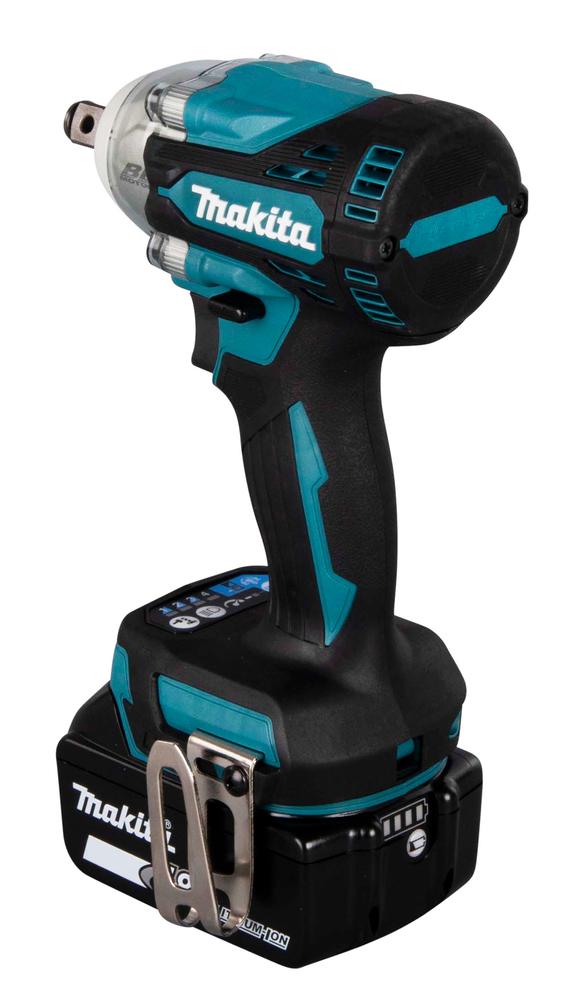 Makita DTW300Z