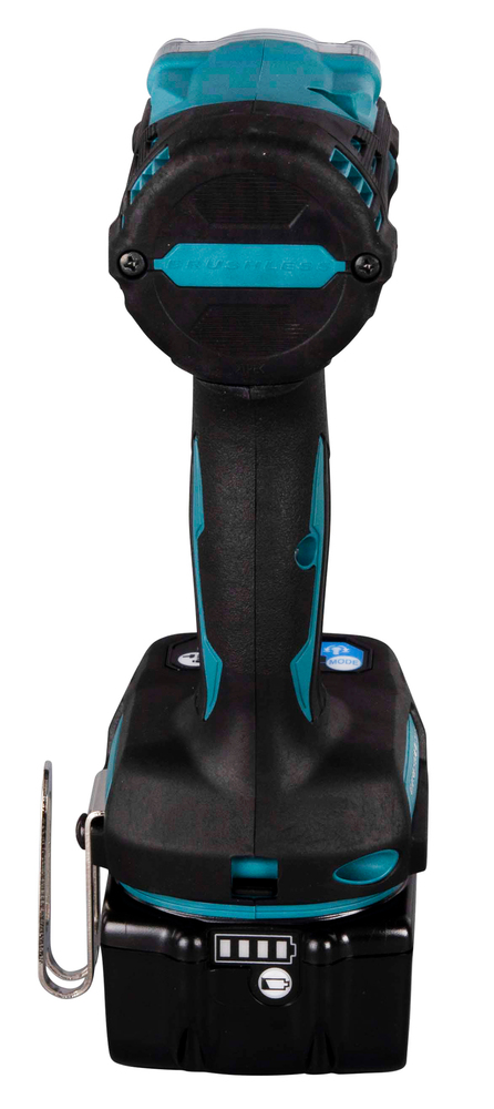 Makita DTW300Z
