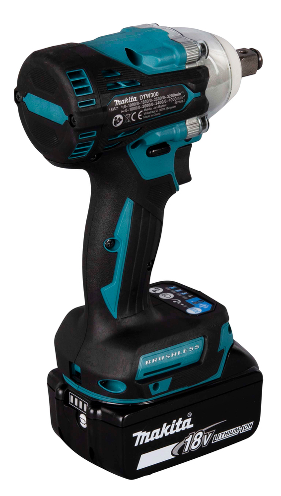 Makita DTW300Z