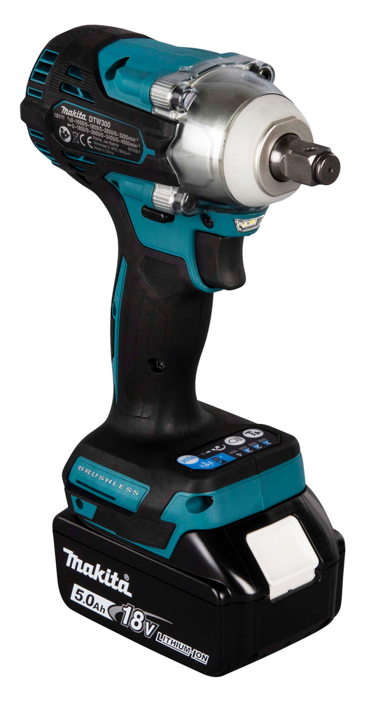 Makita DTW300Z