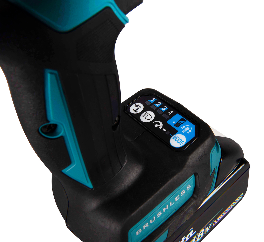 Makita DTW300Z