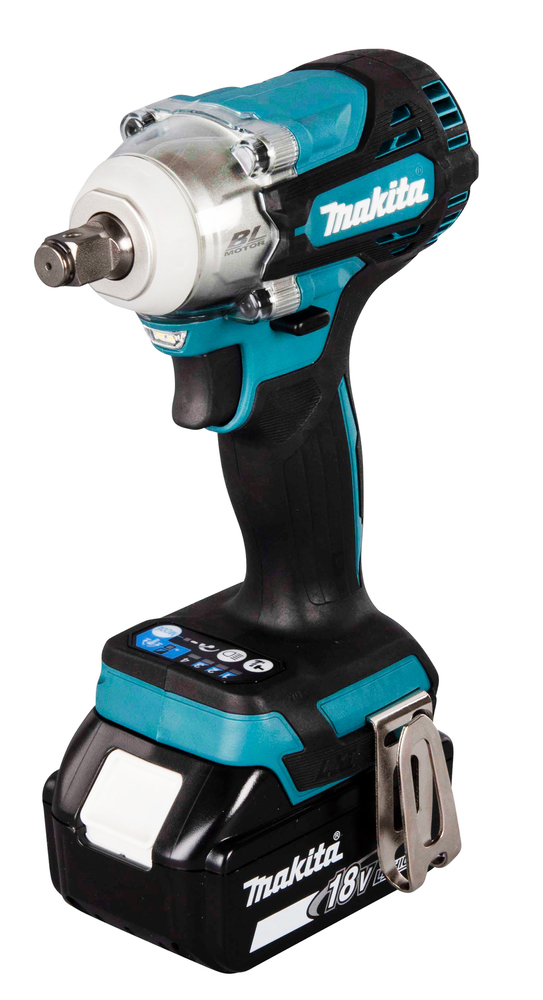 Makita DTW300Z