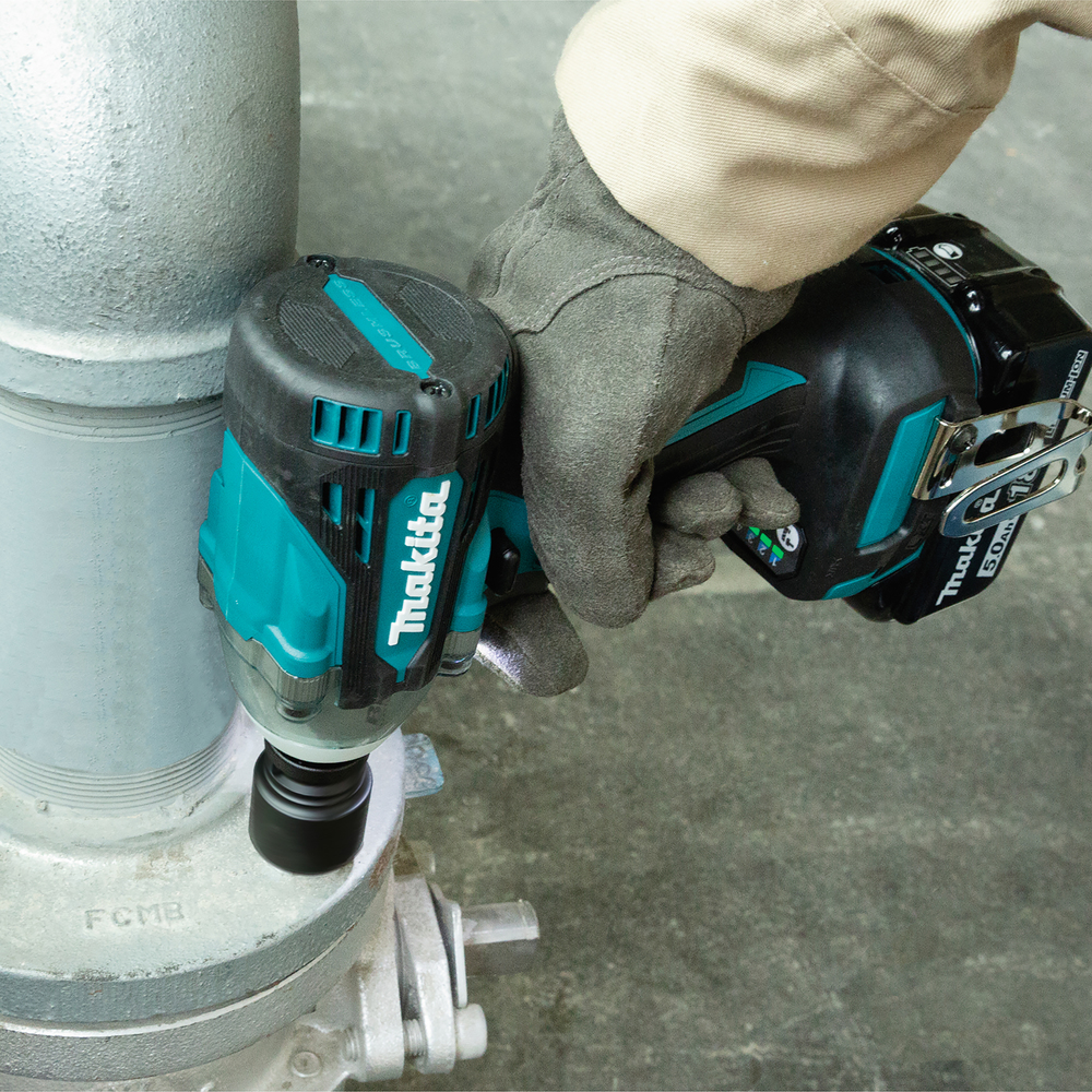 Makita DTW300Z