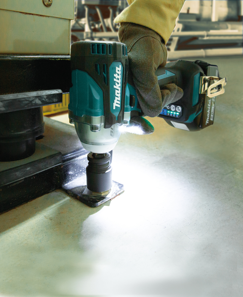 Makita DTW300Z
