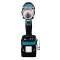 resources/machines/makita/dtw300/small/DTW300RTJ_C1C0.jpg