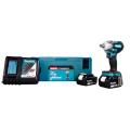 resources/machines/makita/dtw300/small/DTW300RTJ_C1C0_s100.jpg