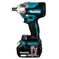 resources/machines/makita/dtw300/small/DTW300RTJ_C2C0.jpg