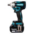 resources/machines/makita/dtw300/small/DTW300RTJ_C2C0_s01.jpg