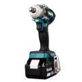 resources/machines/makita/dtw300/small/DTW300RTJ_C2L0_s101.jpg