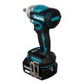 resources/machines/makita/dtw300/small/DTW300RTJ_C2R0.jpg
