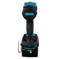 resources/machines/makita/dtw300/small/DTW300RTJ_C7C0.jpg