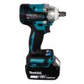 resources/machines/makita/dtw300/small/DTW300RTJ_C8C0.jpg