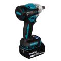 resources/machines/makita/dtw300/small/DTW300RTJ_C8L0.jpg