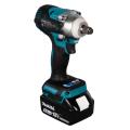 resources/machines/makita/dtw300/small/DTW300RTJ_C8R0.jpg