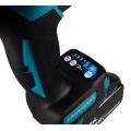 resources/machines/makita/dtw300/small/DTW300RTJ_F_001.jpg