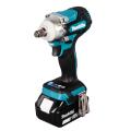 resources/machines/makita/dtw300/small/DTW300_C2L0.jpg
