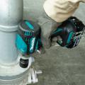 resources/machines/makita/dtw300/small/DTW300_D1CK.jpg