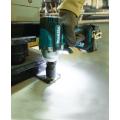 resources/machines/makita/dtw300/small/DTW300_D1CK_s01.jpg