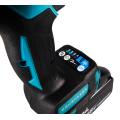 resources/machines/makita/dtw300/small/DTW300_F_001.jpg