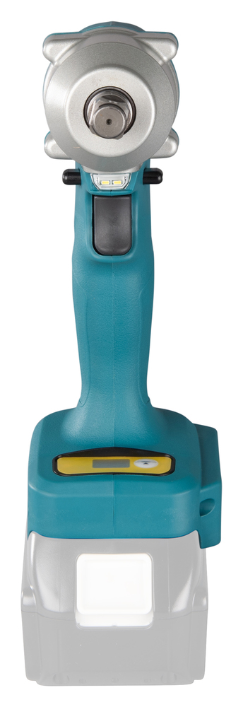 Makita DTWA260Z