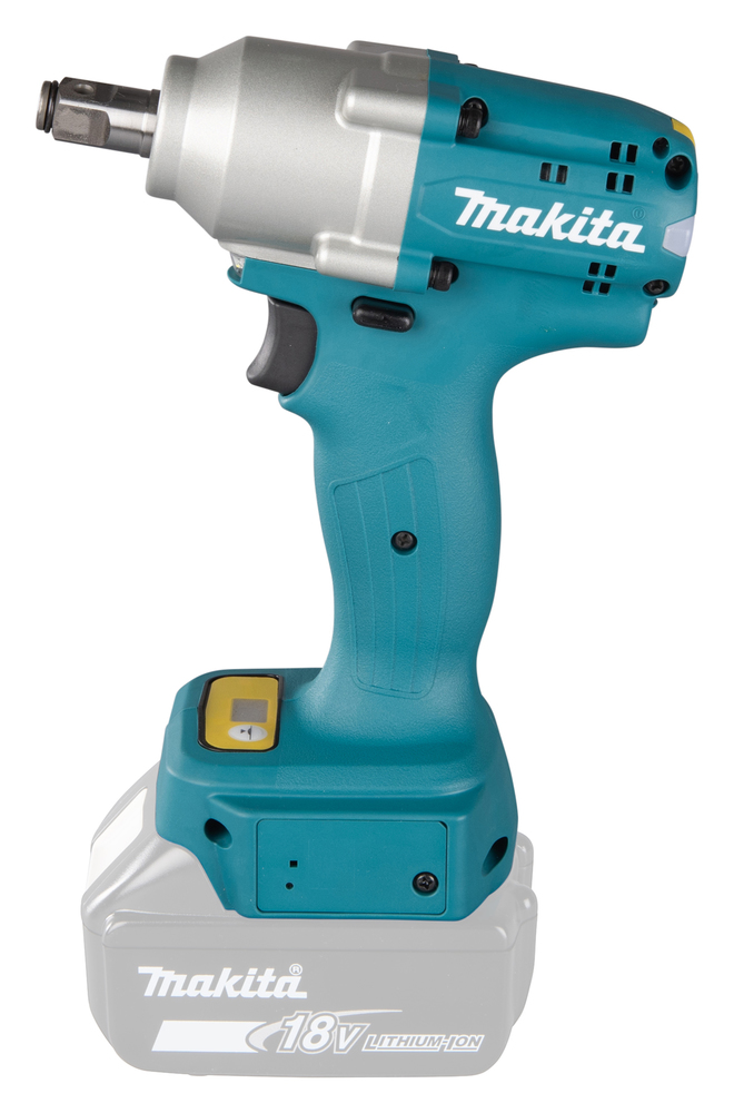 Makita DTWA260Z