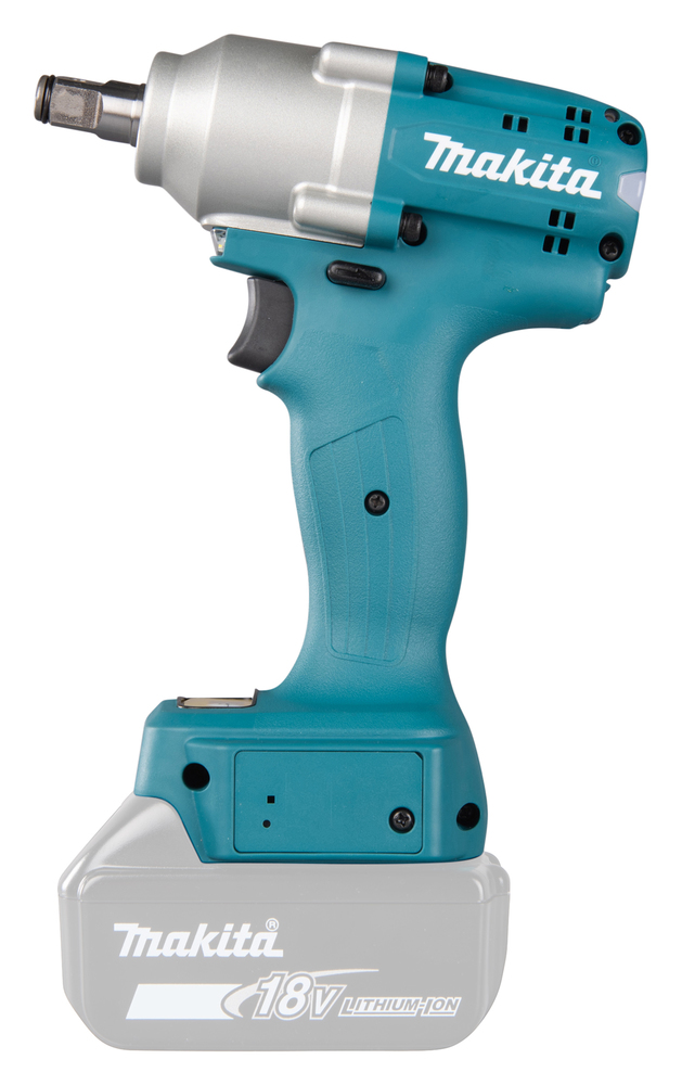 Makita DTWA260Z