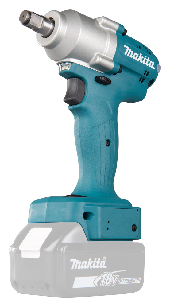 Makita DTWA260Z