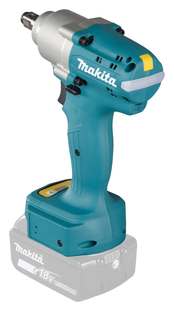 Makita DTWA260Z