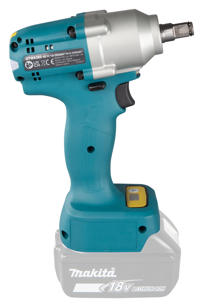 Makita DTWA260Z