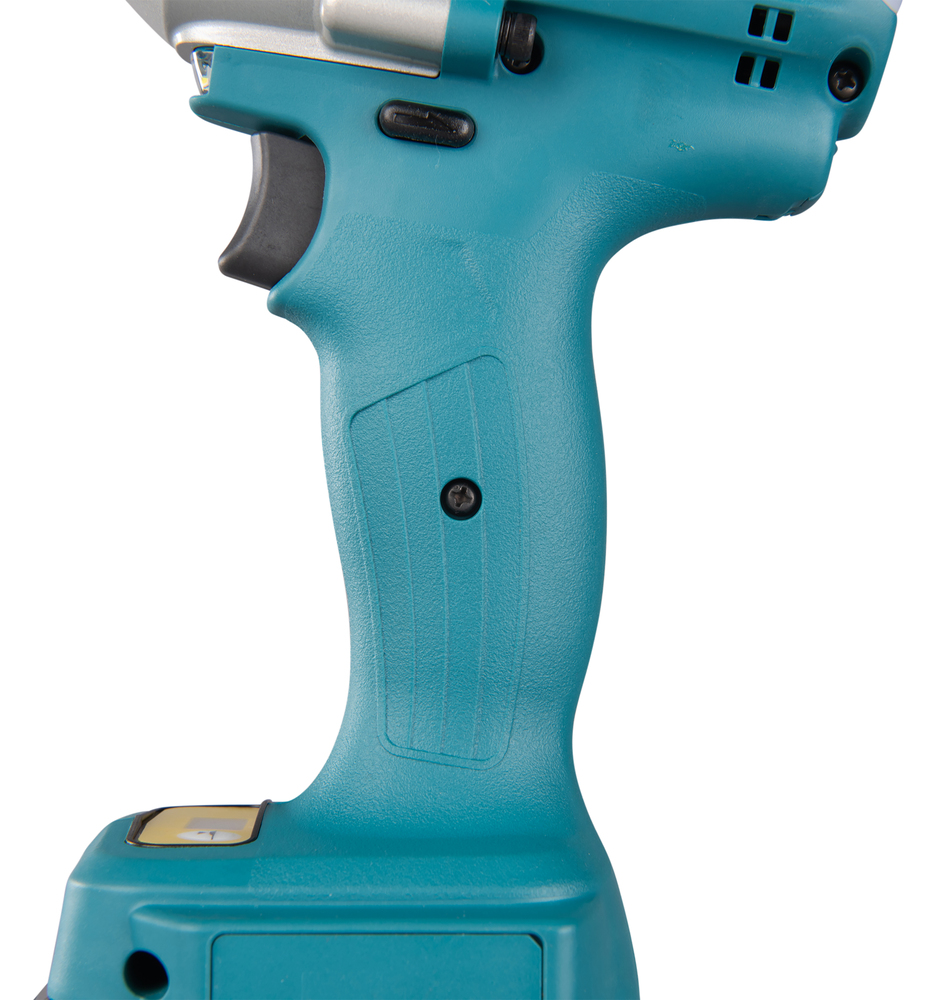 Makita DTWA260Z