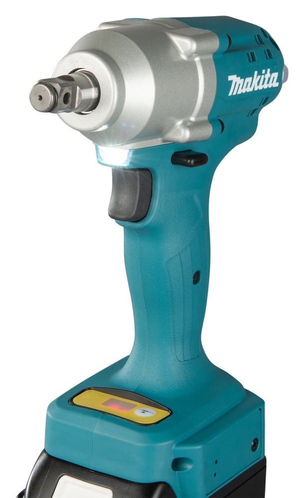 Makita DTWA260Z