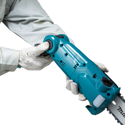 Makita DUA200Z