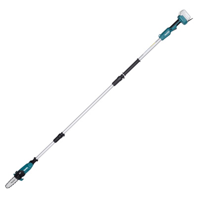 Makita DUA200Z