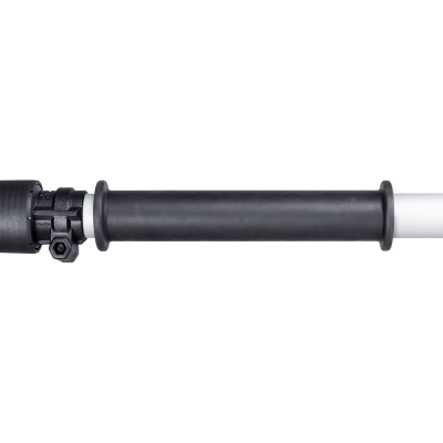 Makita DUA200Z