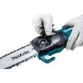 resources/machines/makita/dua200z/small/10.jpg