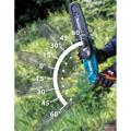 resources/machines/makita/dua200z/small/12.jpg