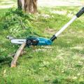 resources/machines/makita/dua200z/small/13.jpg