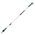 resources/machines/makita/dua200z/small/2.jpg