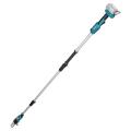 resources/machines/makita/dua200z/small/3.jpg