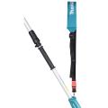 resources/machines/makita/dua200z/small/4.jpg