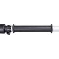 resources/machines/makita/dua200z/small/5.jpg