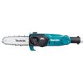 resources/machines/makita/dua200z/small/6.jpg