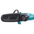resources/machines/makita/dua200z/small/7.jpg