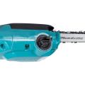 resources/machines/makita/dua200z/small/8.jpg