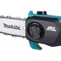 resources/machines/makita/dua200z/small/9.jpg