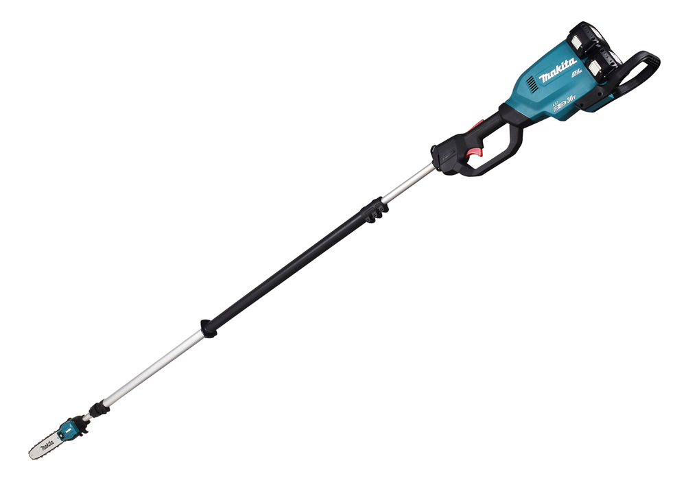 Makita DUA301Z