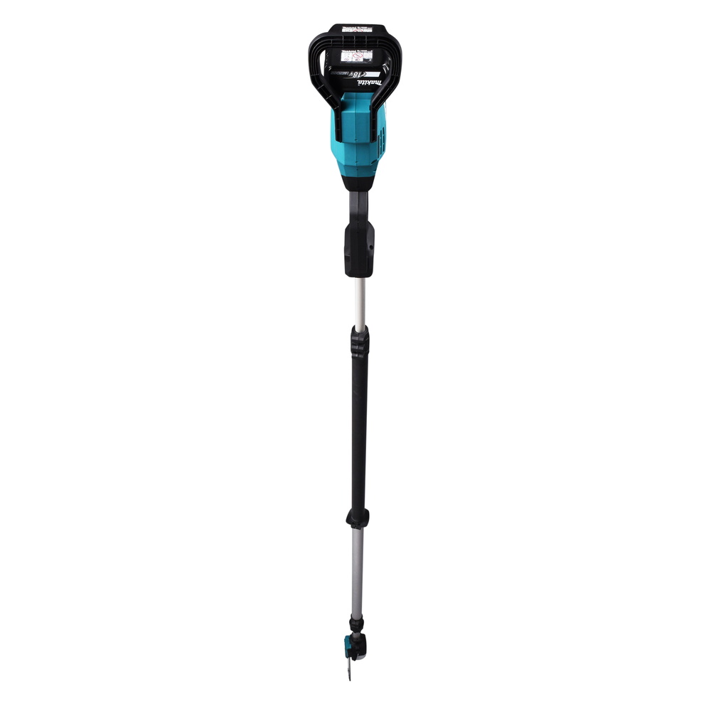 Makita DUA301Z