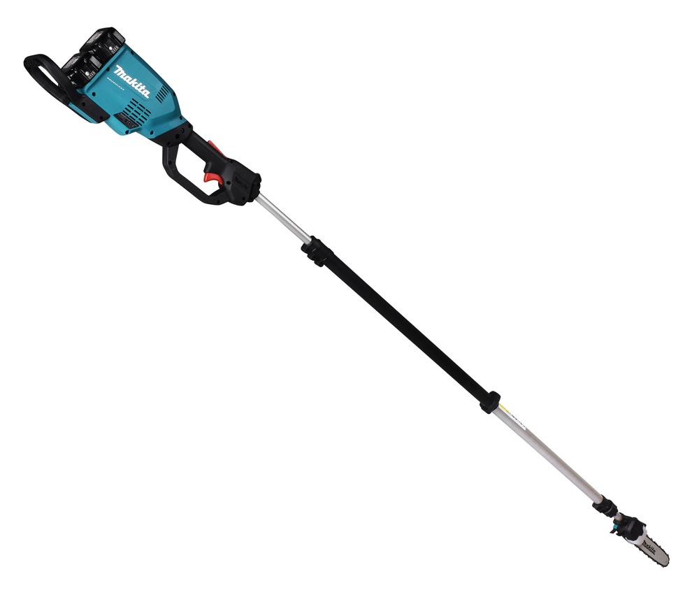 Makita DUA301Z