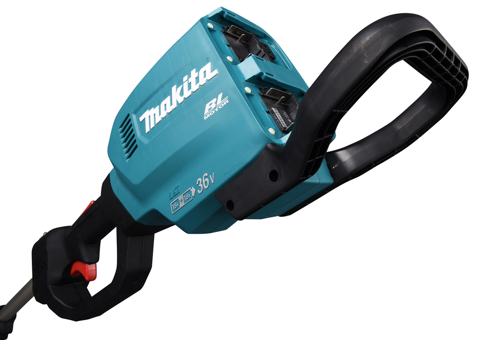 Makita DUA301Z